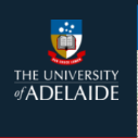 http://www.ishallwin.com/Content/ScholarshipImages/127X127/University of Adelaide-4.png